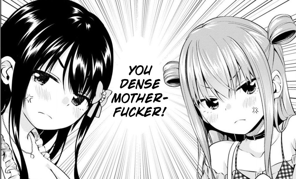 wAFLlbA.png