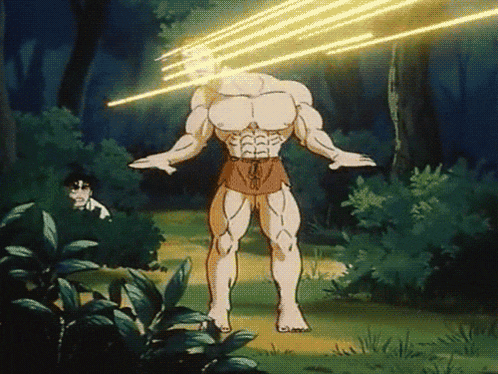 tenor.gif