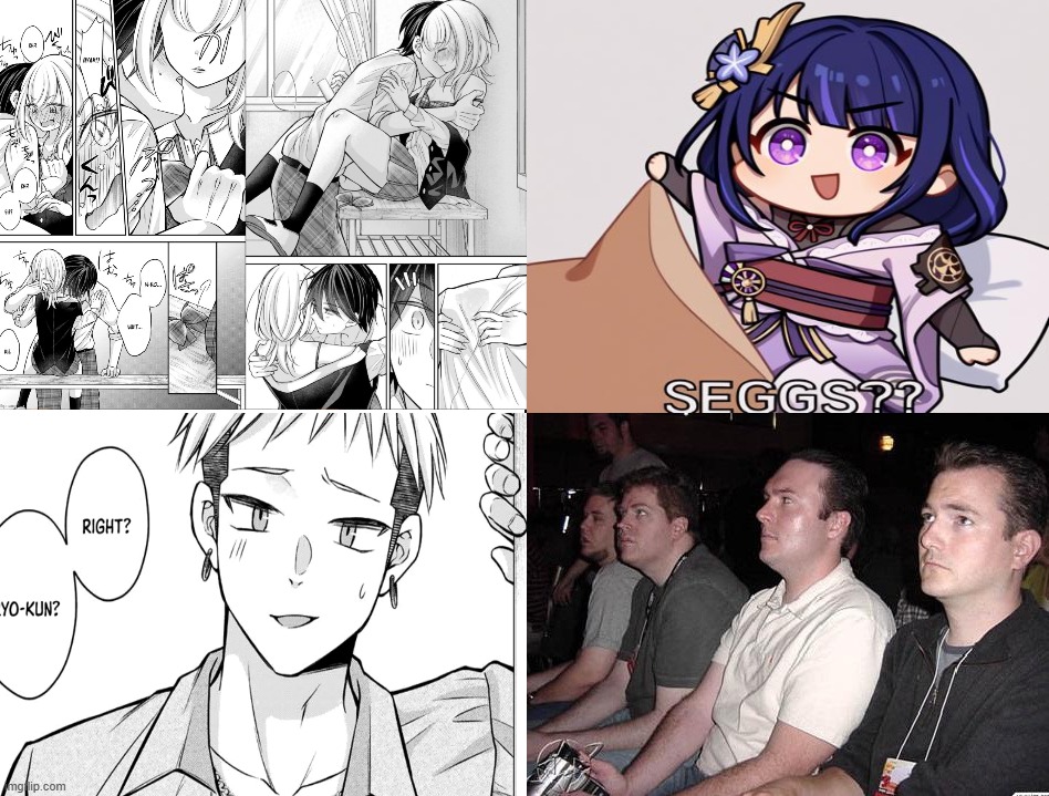 auakkw.jpg