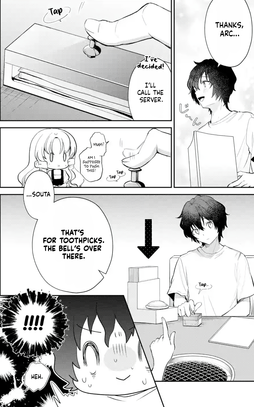 rC8lGFW.png