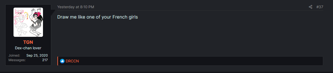 e5dHuzp.png