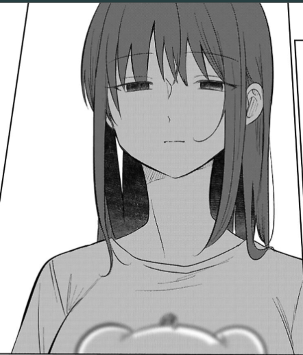 0lYt1Lq.png
