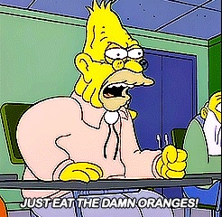 EZJGyQF.jpeg
