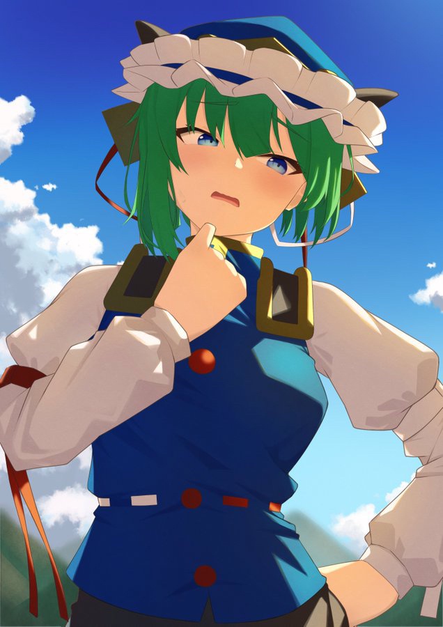NbhbPsR.jpeg