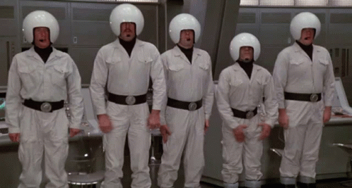 bh187-spaceballs.gif