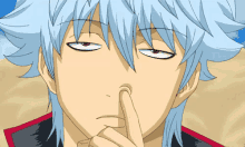 f44792cf45d615034712b059ca41039e.gif