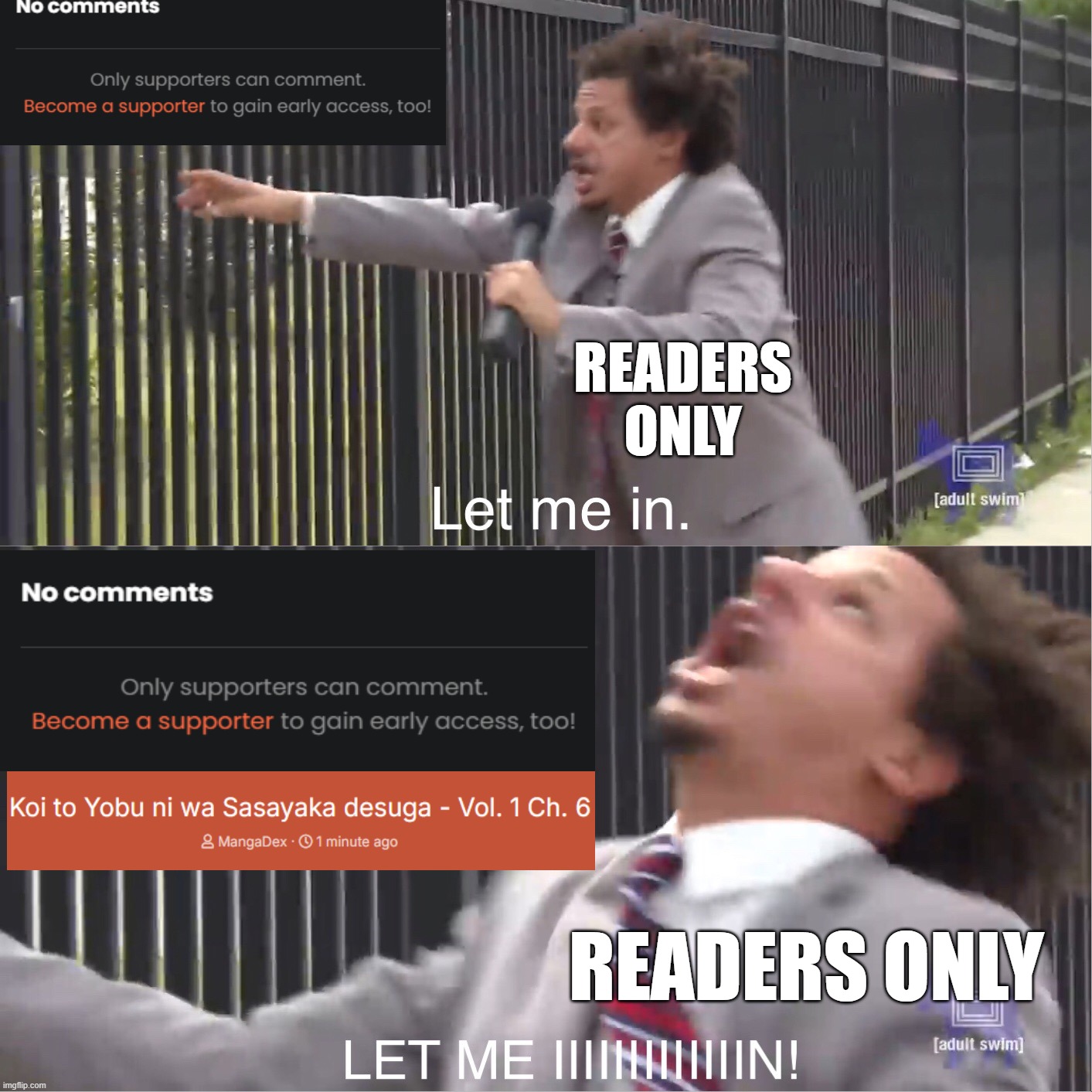 ari88k.jpg