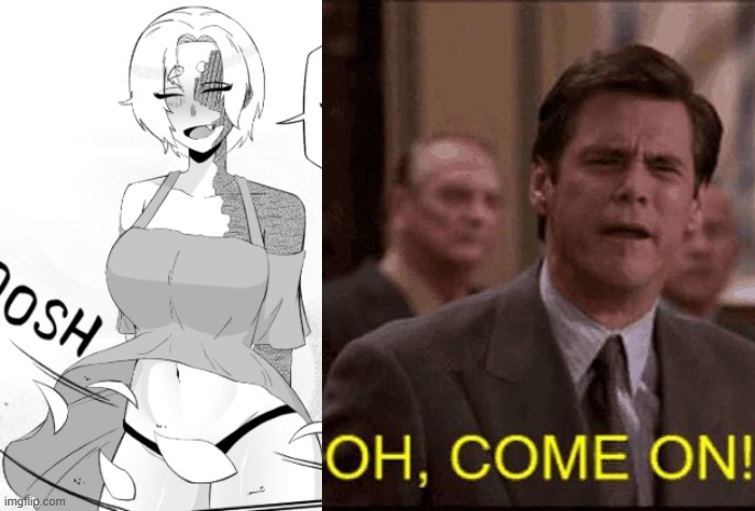 b0l6ma.jpg