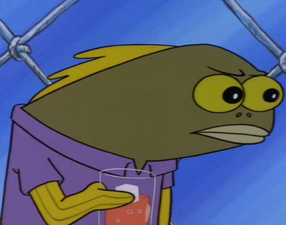 spongebob-fish-57b61e5311773.jpeg