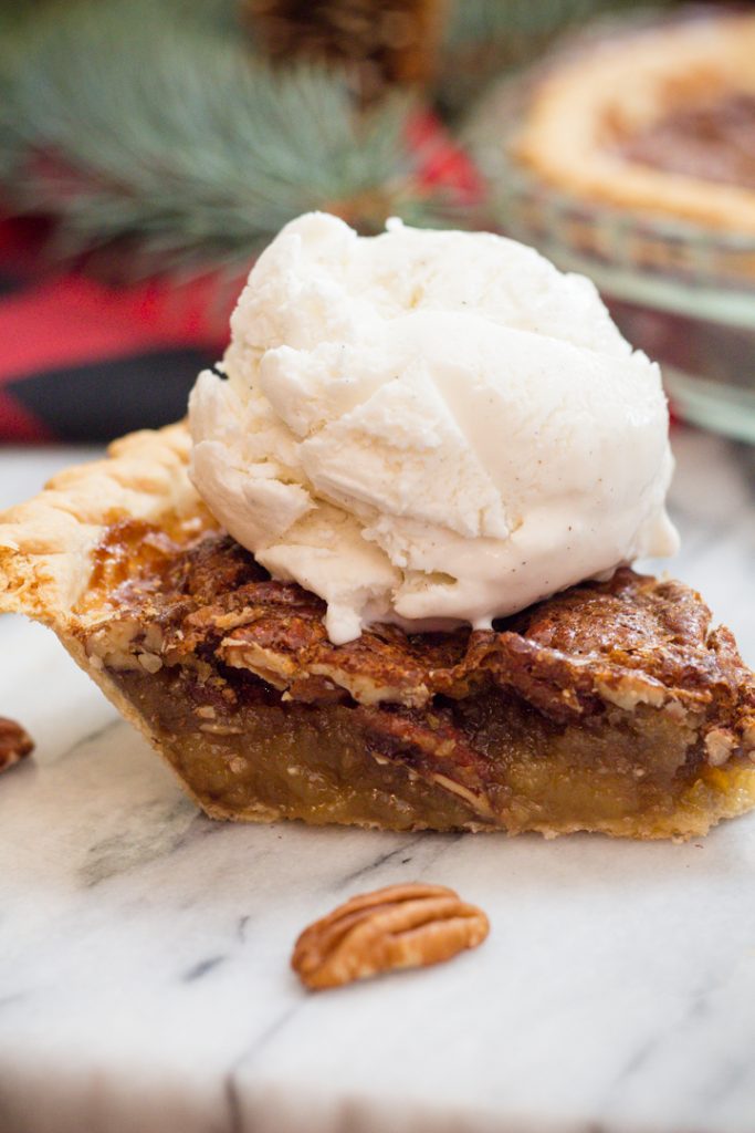 Devour-Dinner_Pecan-Pie-126-683x1024.jpg