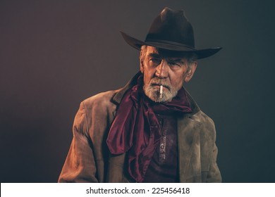 old-rough-western-cowboy-gray-260nw-225456418.jpg