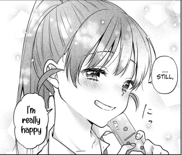 T8MQUvz.png