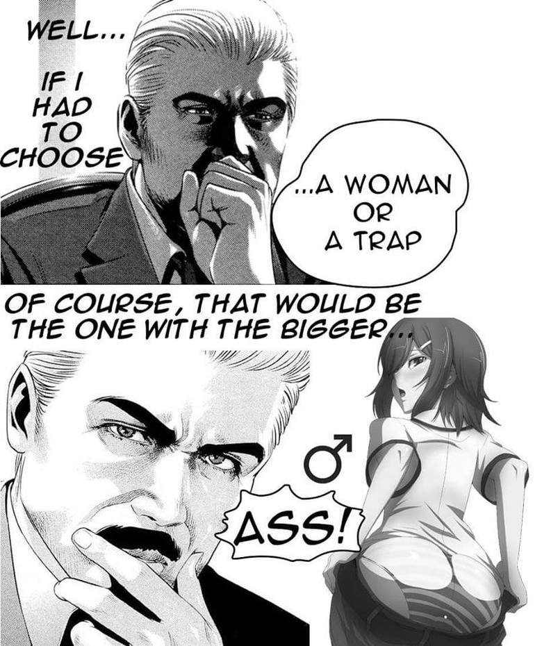 ass-trap.png