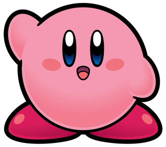 Kirby_Nintendo.png