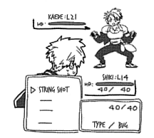 9c67454aa9932f735c169cdd1eb04e91.png