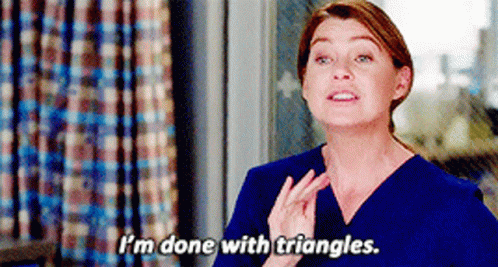 greys-anatomy-meredith-grey.gif
