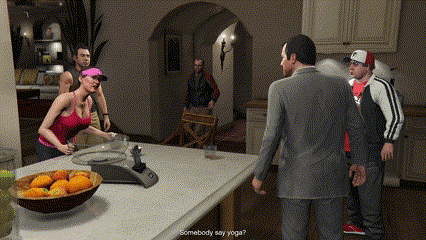 gtav-trevor.gif