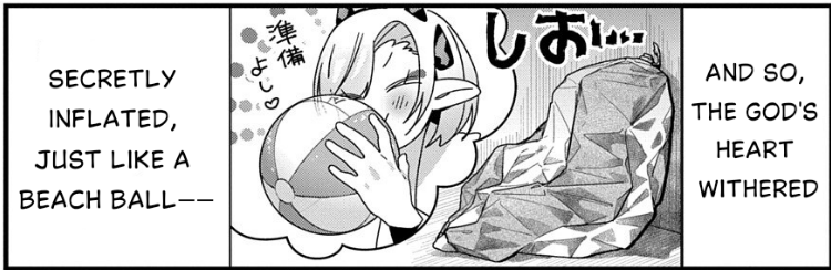 78lFBkY.png