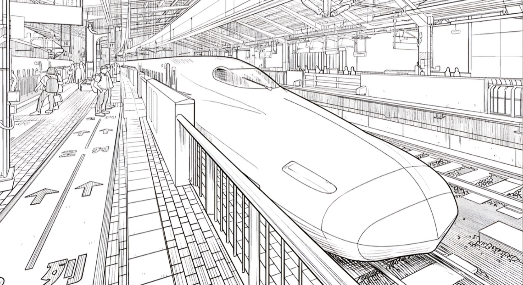 db100557f6ef78c828e98cc8e7fbf05c.jpg