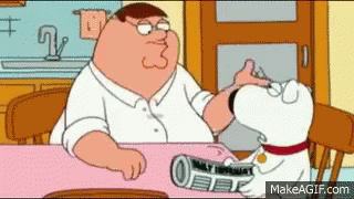 no-family-guy.gif