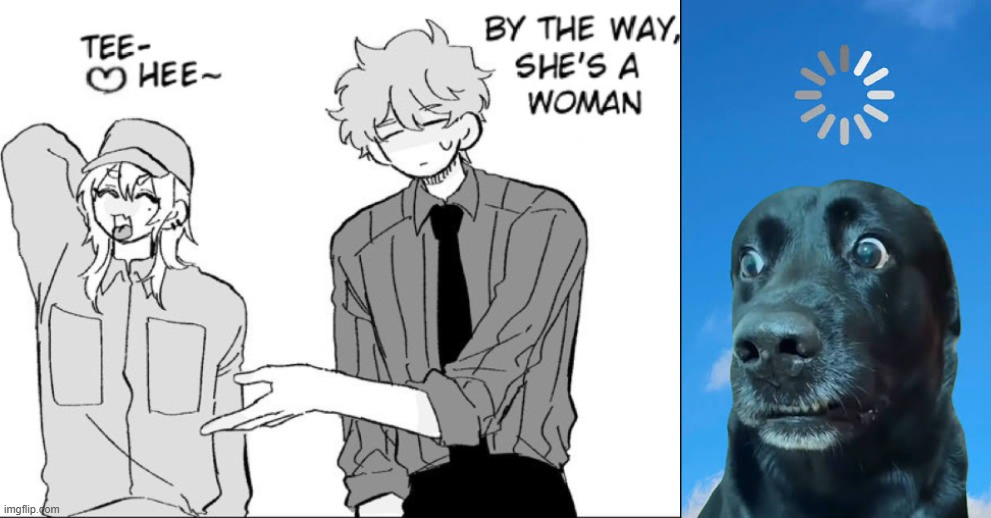 azvt7h.jpg