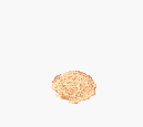 Hode02.gif