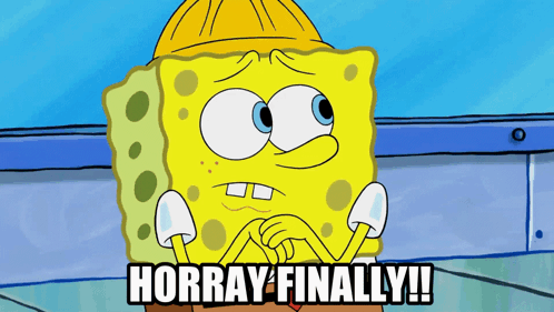 spongebob-squarepants.gif
