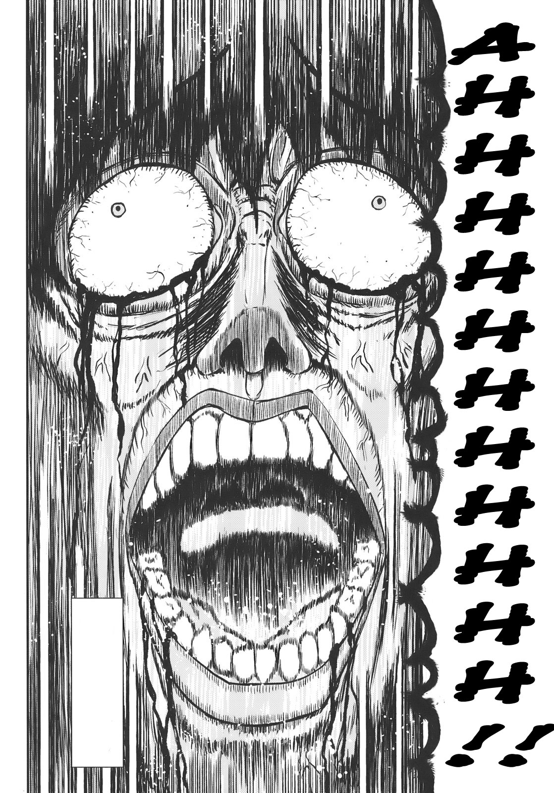 KNWFoDL.png