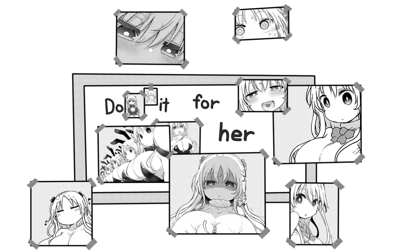 1G3QrW0.png