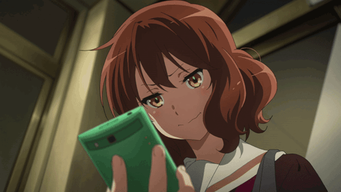 smartphone-anime.gif
