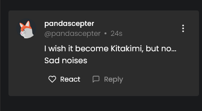 QDJnSlH.png