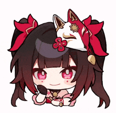 sparkle-hsr.gif