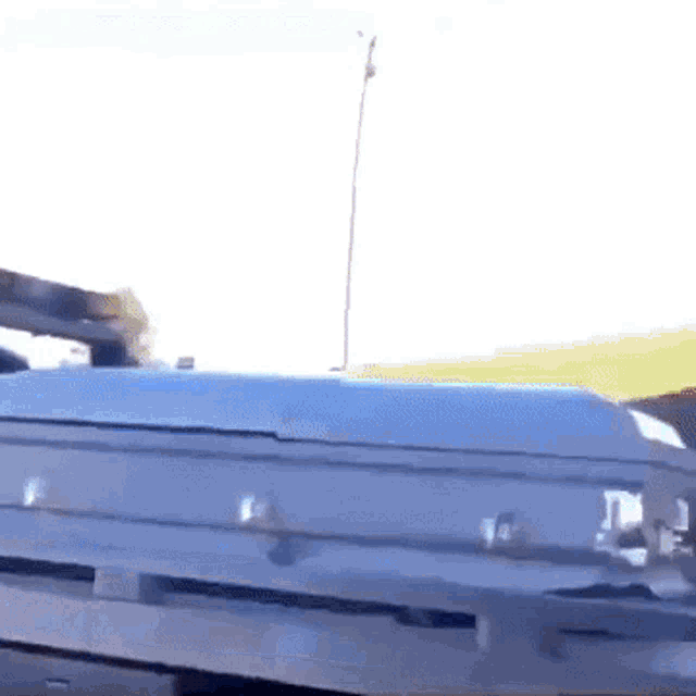 tenor.gif