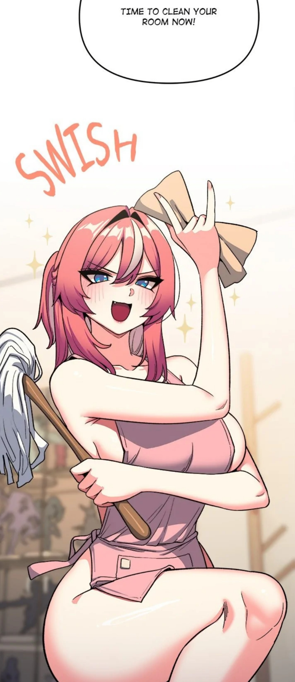 ndvgou.png