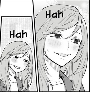 bijgxsdm.png