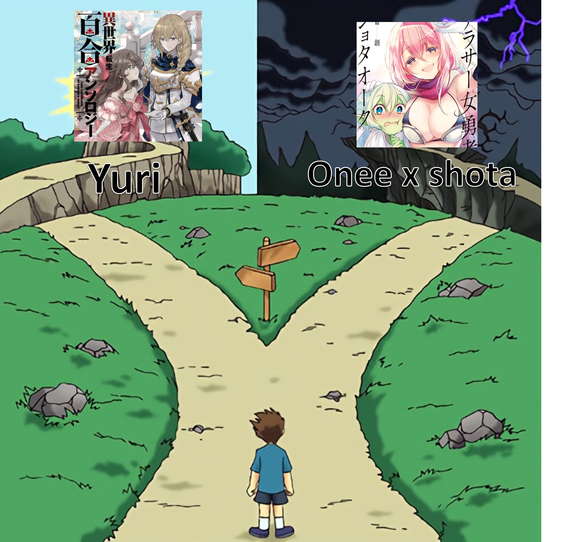 XnhC0i2.png