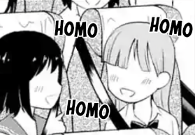 HrIYf8b.png