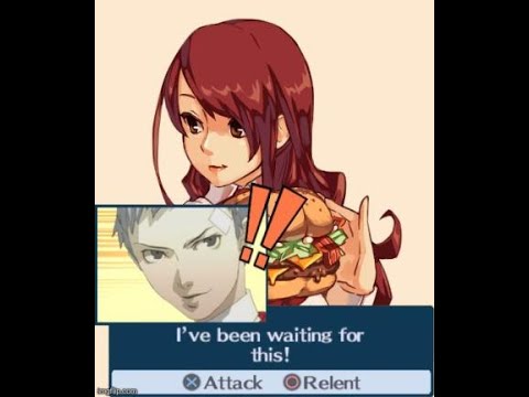 hqdefault.jpg