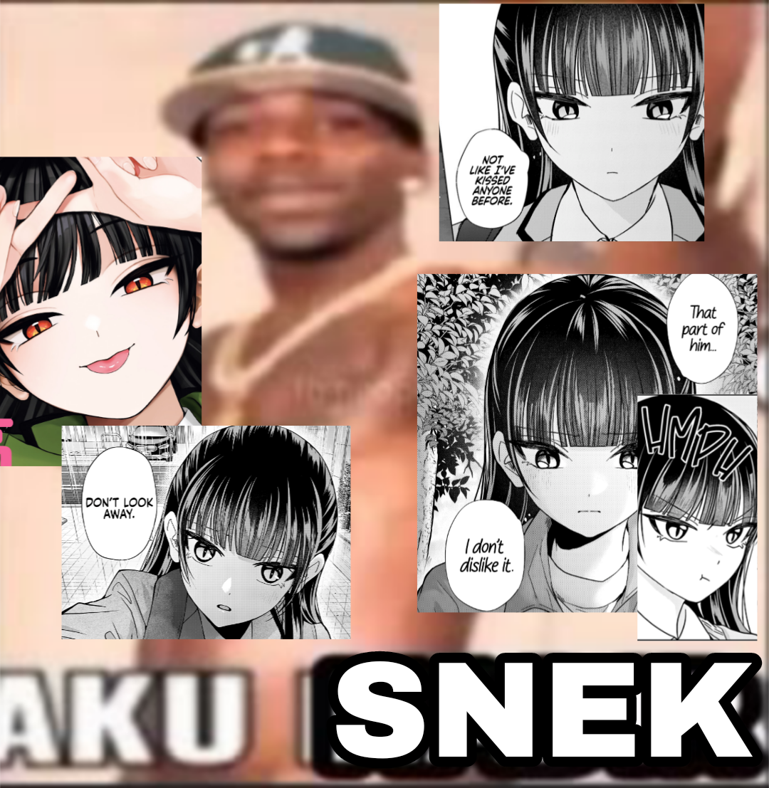 raRJ3iH.png