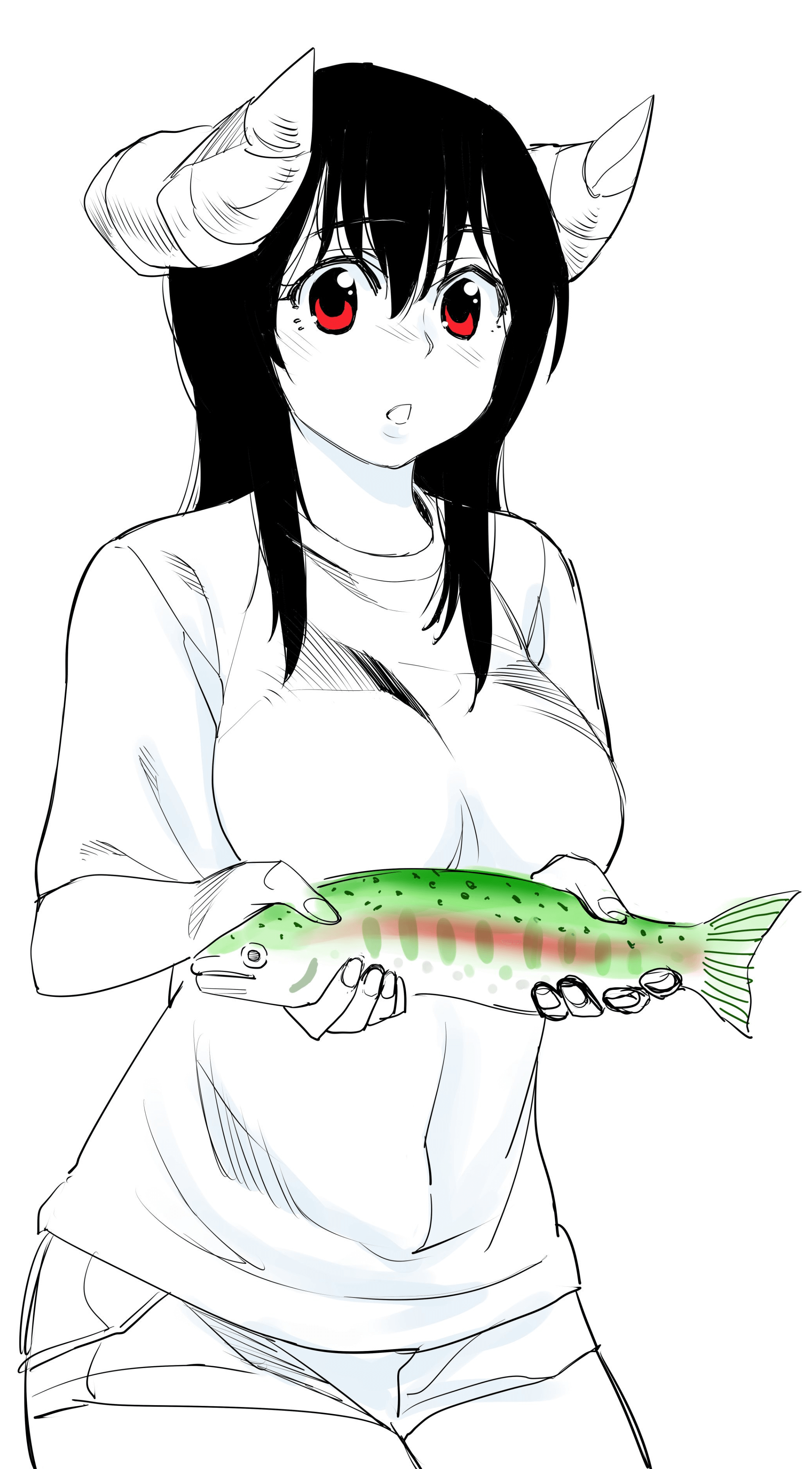 ngmzdl.png