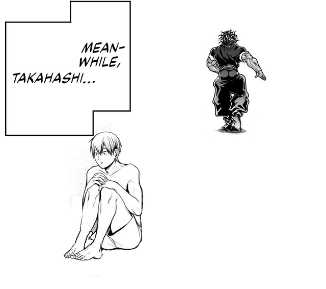 yujiro.png