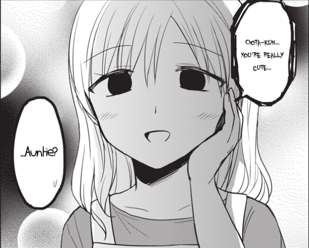 79yk9GQ.png