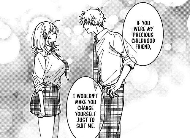 yeah-no.jpg