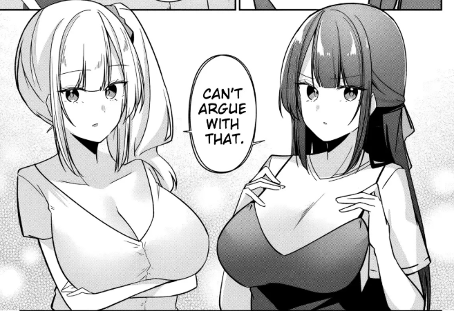 u5OzBms.png