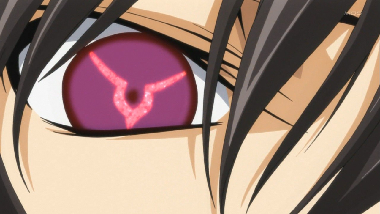 CODE%20GEASS%20R2%20-%2024%20-%20Large%2033.jpg