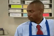 20240919011753-490f22ce.gif