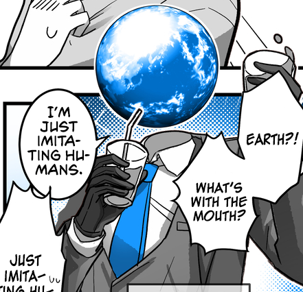 Earth-0.png