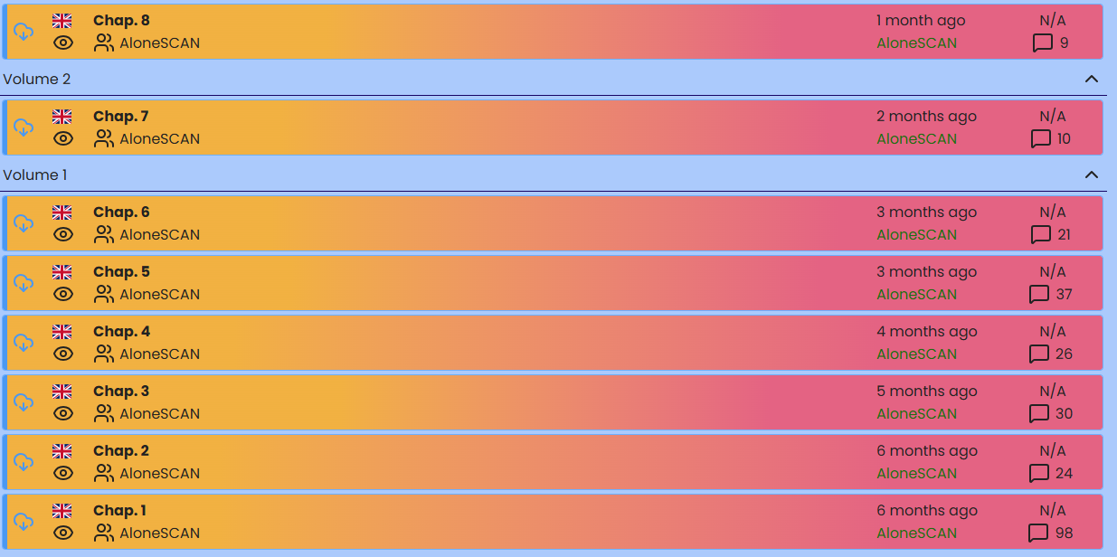 hW2fVNT.png