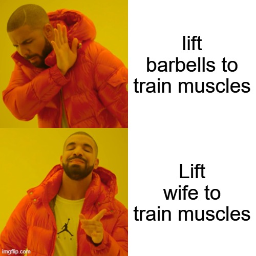 a5d3sb.jpg