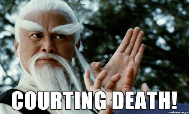 mfehvN8.png